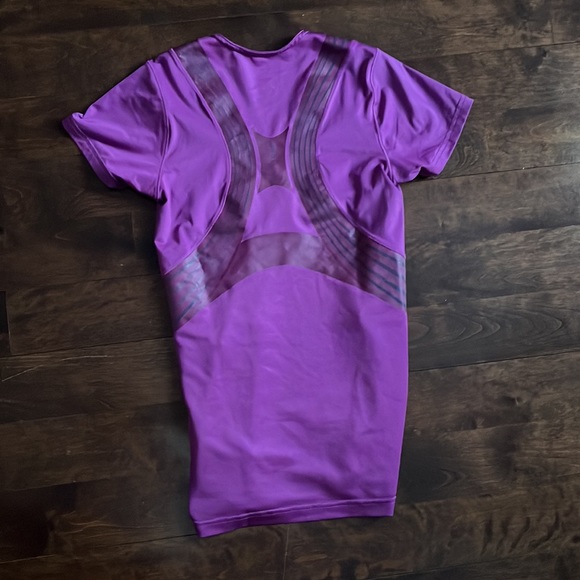 Reebok Play dry Easytone - Picture 10 of 12